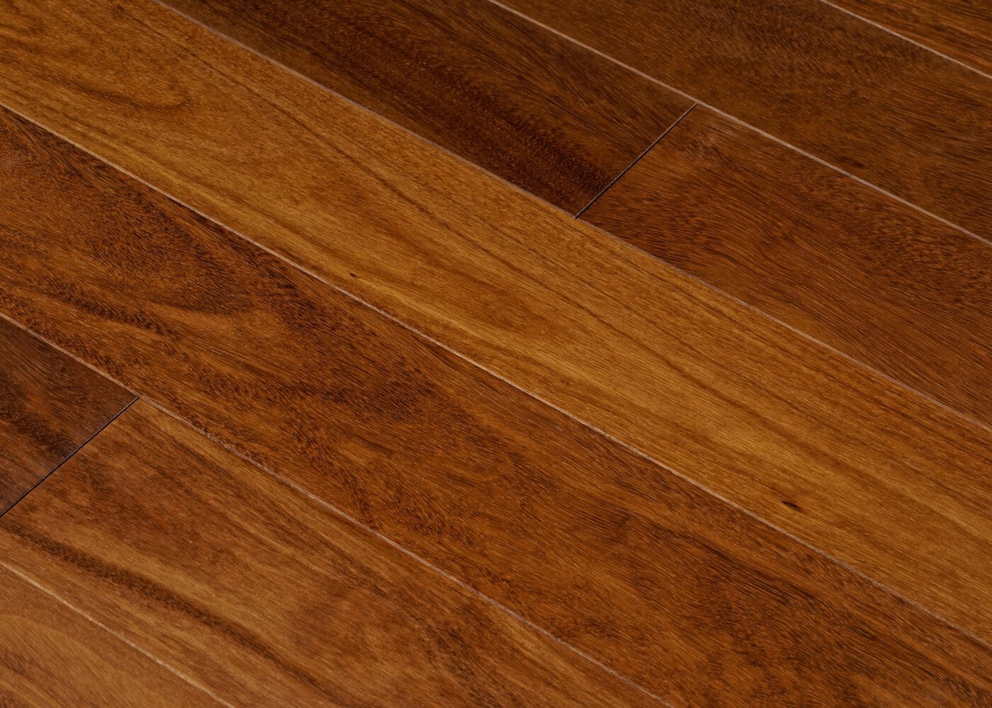 Parquet Sucupira massif Premier G04 huilé 14x90x350-1200