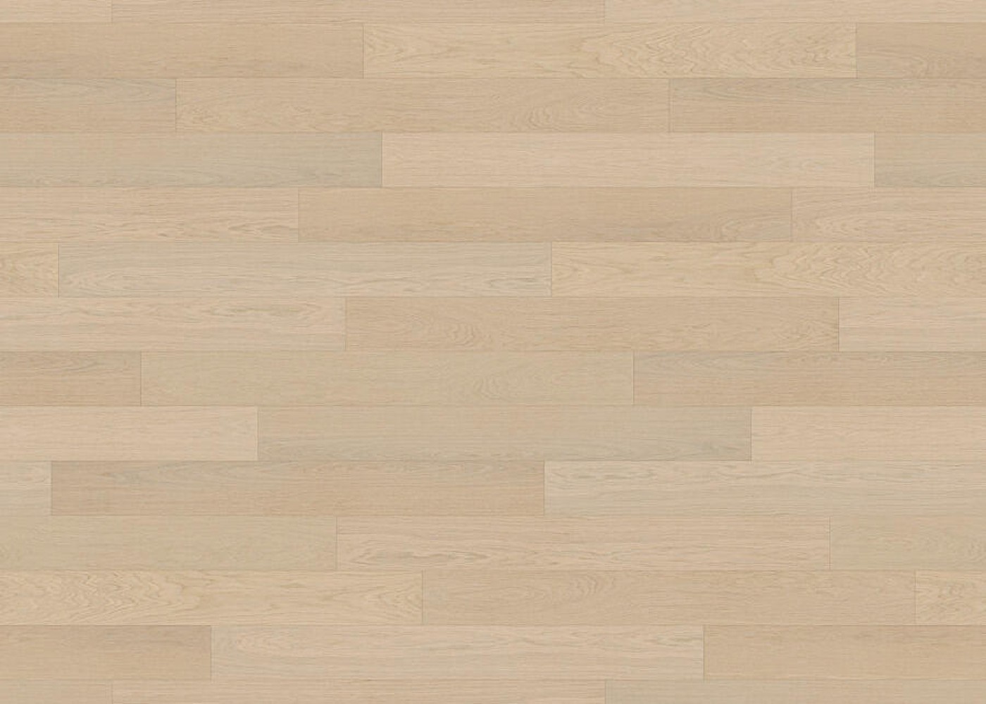 Sol plaqué bois Chêne Lucera brossé vernis extra-mat - Summit - Elégance 10x233x2050