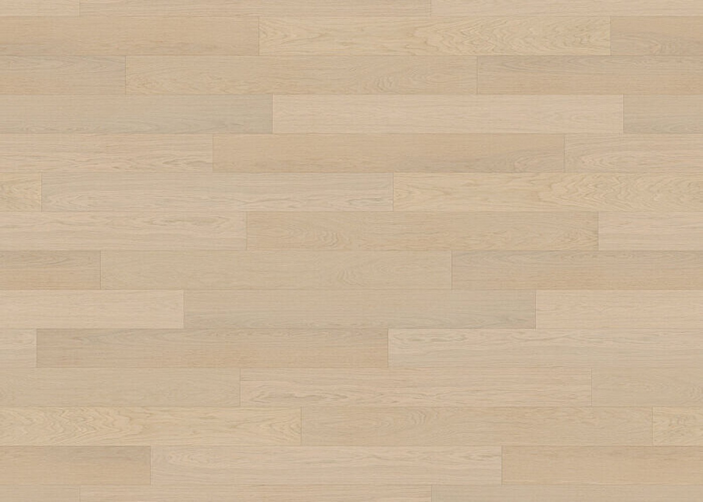 Sol plaqué bois Chêne Lucera brossé vernis extra-mat - Summit - Elégance 10x233x2050