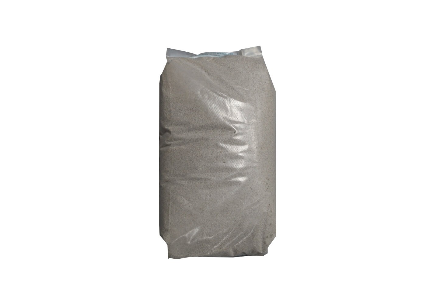 Sable pour application sur r&eacute;sine epoxy Eponal 336 25 kg