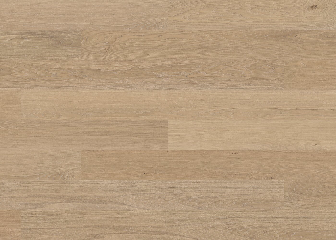 Placage bois densifi&eacute; GO4 Click 5GDry 2.0 Ch&ecirc;ne Murato Contraste El&eacute;gance emboss&eacute; vernis extra-mat usage commercial 11.2x206x2200