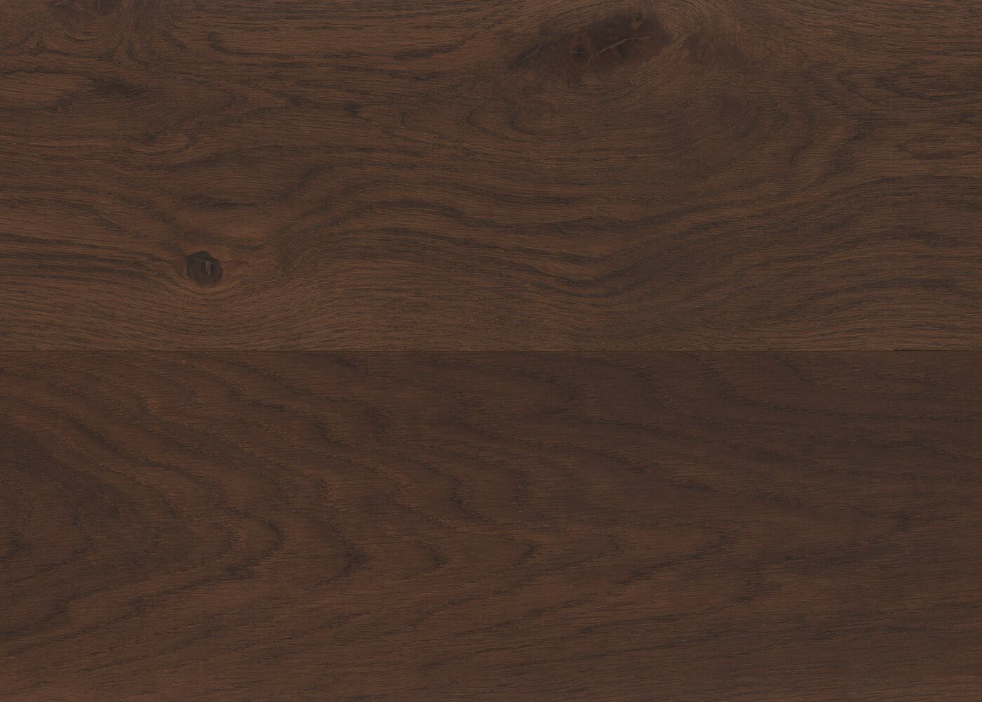 Placage bois densifi&eacute; GO4 Click 5GDry 2.0 Ch&ecirc;ne thermo-chauff&eacute; Olmeta El&eacute;gance vernis extra-mat usage commercial 11.2x206x2200