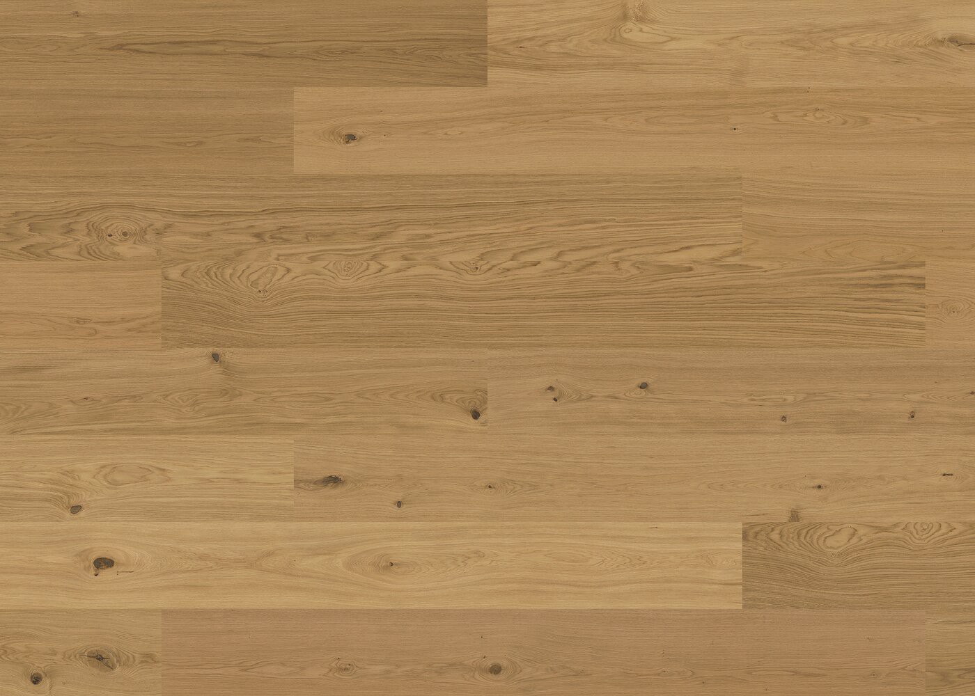 Placage bois densifi&eacute; GO4 Click 5GDry 2.0 Ch&ecirc;ne Brando El&eacute;gance bross&eacute; vernis extra-mat usage r&eacute;sidentiel 11.2x271x2378