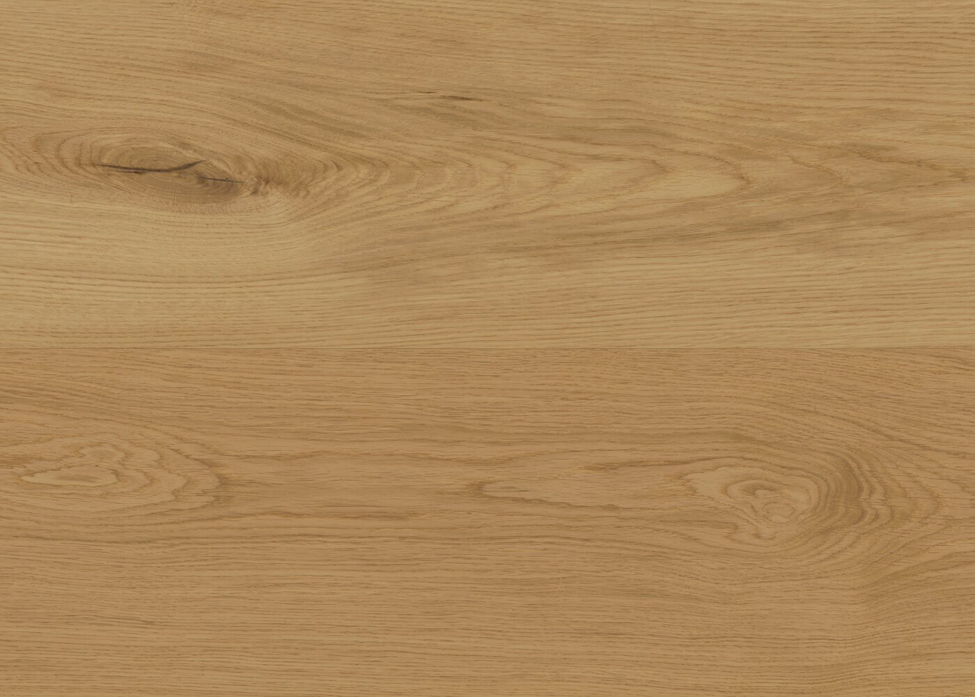 Placage bois densifi&eacute; GO4 Click 5GDry 2.0 Ch&ecirc;ne Brando El&eacute;gance bross&eacute; vernis extra-mat usage r&eacute;sidentiel 11.2x271x2378