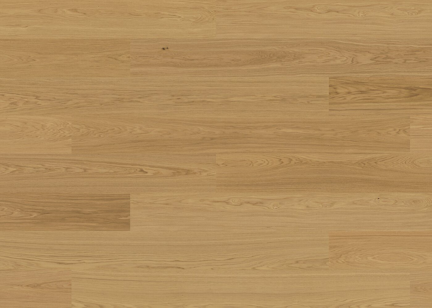 Placage bois densifi&eacute; GO4 Click 5GDry 2.0 Ch&ecirc;ne Brando Premier bross&eacute; vernis extra-mat usage r&eacute;sidentiel 11.2x271x2378