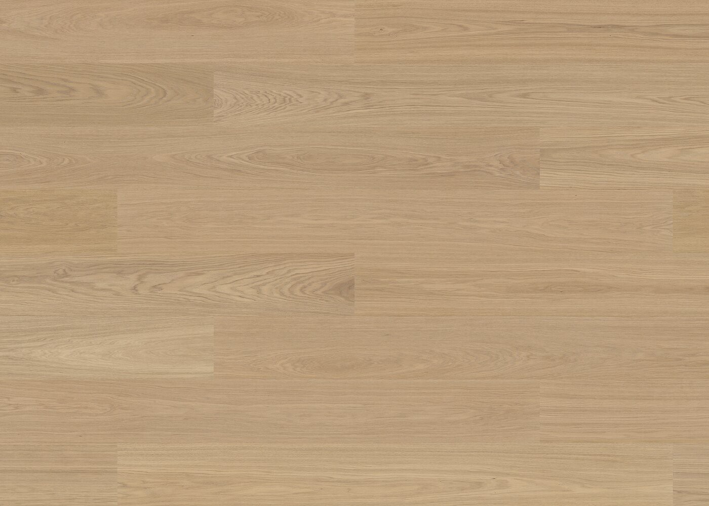 Placage bois densifié GO4 Click 5GDry 2.0 Chêne Calvi Premier brossé vernis extra-mat usage résidentiel 11.2x271x2378