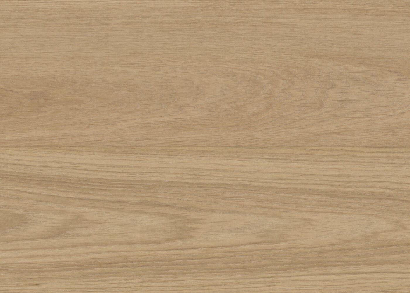 Placage bois densifié GO4 Click 5GDry 2.0 Chêne Calvi Premier brossé vernis extra-mat usage résidentiel 11.2x271x2378