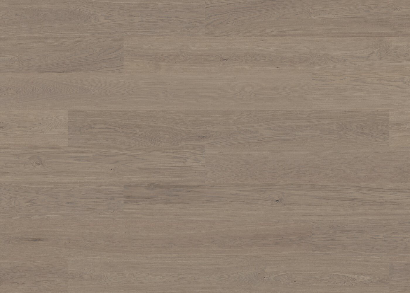 Placage bois densifi&eacute; GO4 Click 5GDry 2.0 Ch&ecirc;ne Cargese El&eacute;gance bross&eacute; vernis extra-mat usage r&eacute;sidentiel 11.2x271x2378