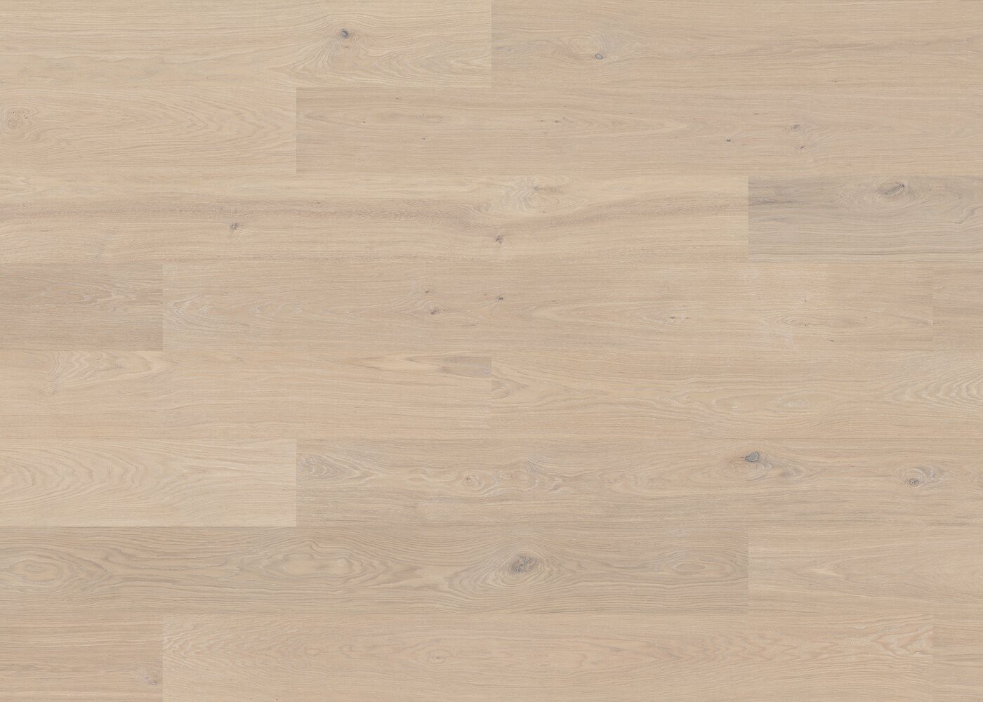 Placage bois densifi&eacute; GO4 Click 5GDry 2.0 Ch&ecirc;ne Centuri El&eacute;gance vernis extra-mat usage commercial 11.2x206x2200