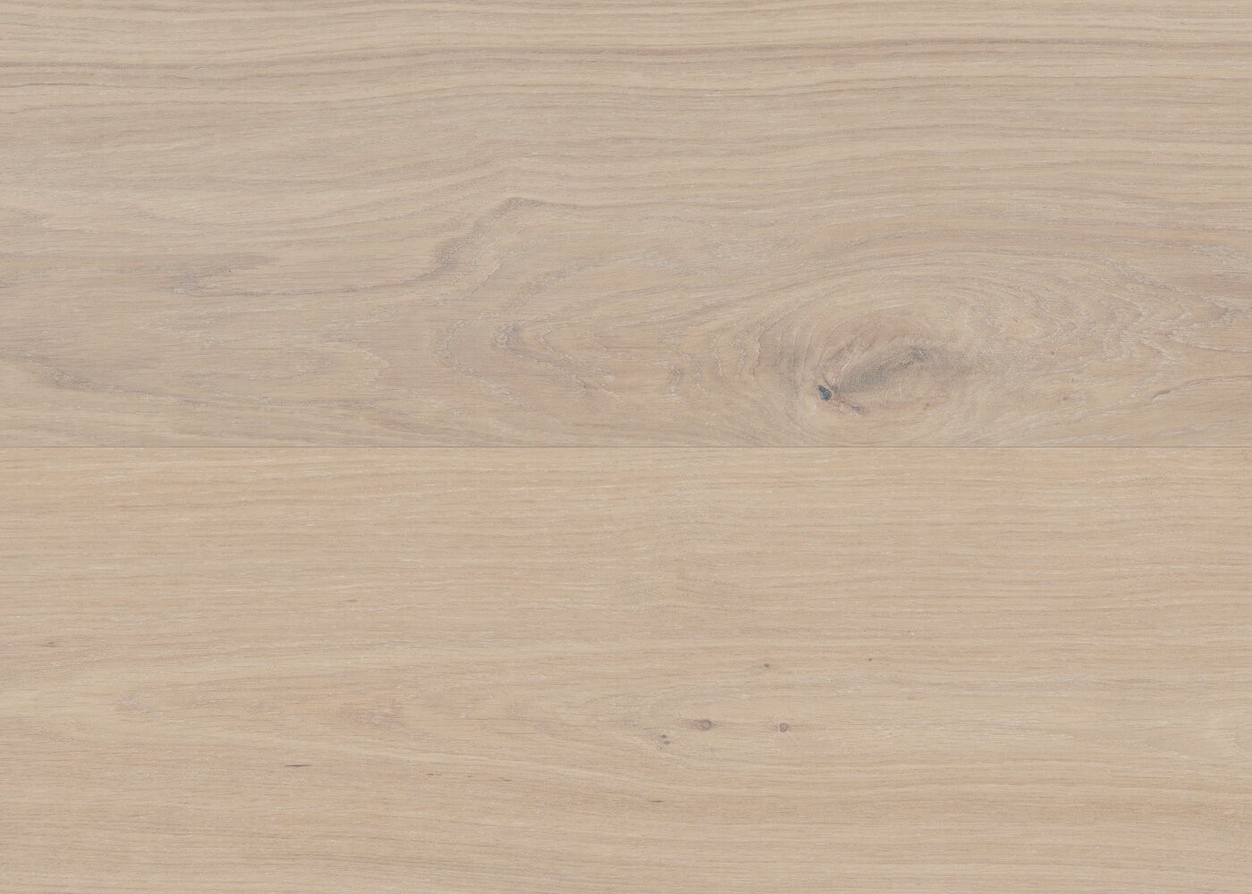 Placage bois densifi&eacute; GO4 Click 5GDry 2.0 Ch&ecirc;ne Centuri El&eacute;gance bross&eacute; vernis extra-mat usage r&eacute;sidentiel 11.2x271x2378