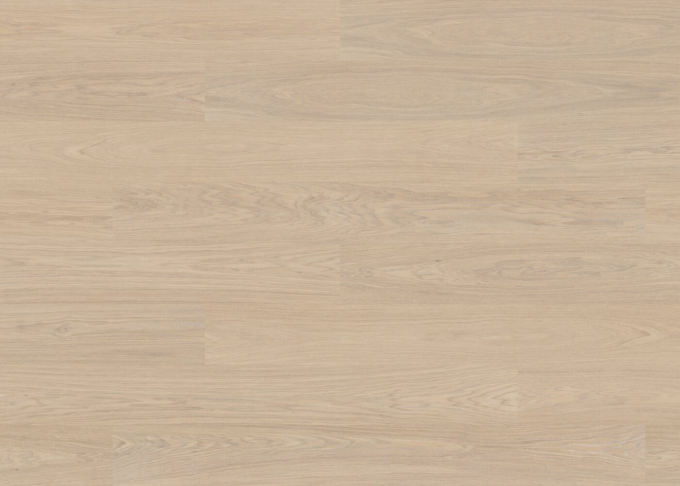 Placage bois densifi&eacute; GO4 Click 5GDry 2.0 Ch&ecirc;ne Centuri Premier bross&eacute; vernis extra-mat usage r&eacute;sidentiel 11.2x271x2378