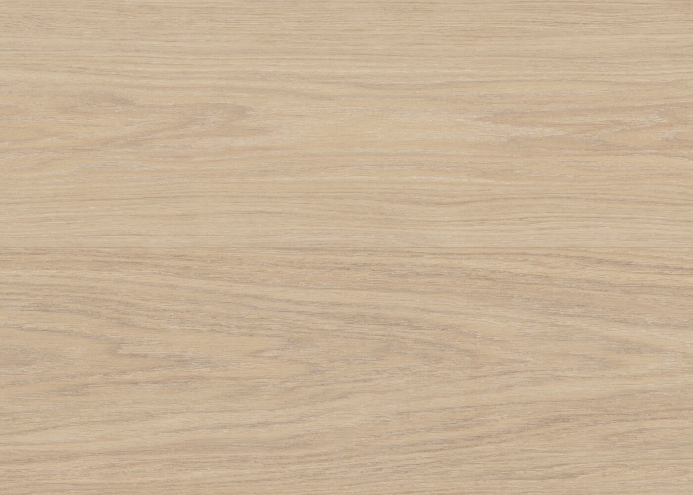 Placage bois densifi&eacute; GO4 Click 5GDry 2.0 Ch&ecirc;ne Centuri Premier bross&eacute; vernis extra-mat usage r&eacute;sidentiel 11.2x271x2378