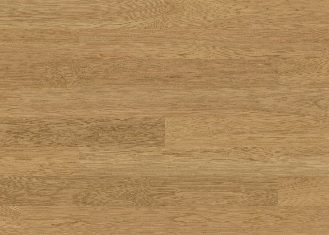 Placage bois densifi&eacute; GO4 Click 5GDry 2.0 Ch&ecirc;ne Brando Premier vernis extra-mat usage commercial 11.2x271x2378