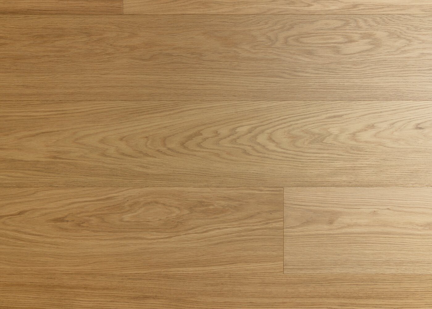 Placage bois densifi&eacute; GO4 Click 5GDry 2.0 Ch&ecirc;ne Brando Premier vernis extra-mat usage commercial 11.2x271x2378