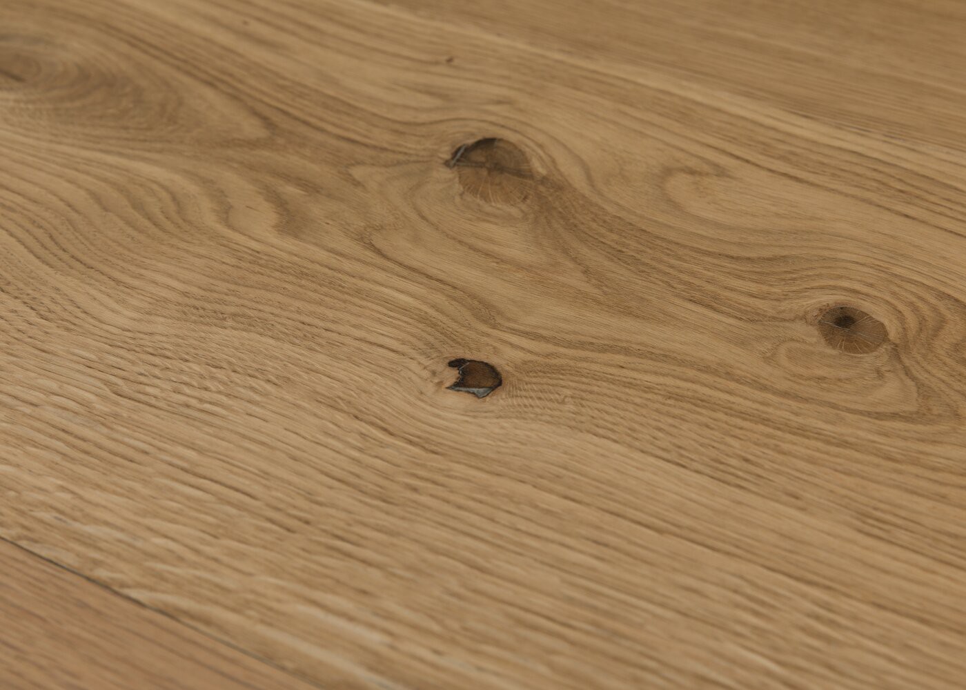 Placage bois densifi&eacute; GO4 Click 5GDry 2.0 Ch&ecirc;ne Brando El&eacute;gance vernis extra-mat usage commercial 11.2x206x2200