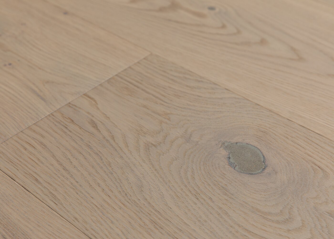 Placage bois densifi&eacute; GO4 Click 5GDry 2.0 Ch&ecirc;ne Cargese El&eacute;gance vernis extra-mat usage commercial 11.2x206x2200