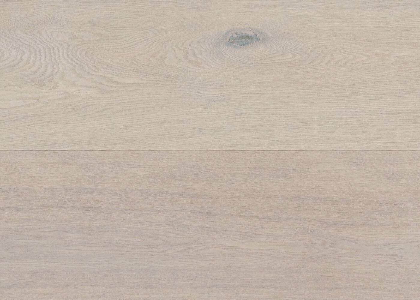 Placage bois densifi&eacute; GO4 Click 5GDry 2.0 Ch&ecirc;ne Centuri El&eacute;gance vernis extra-mat usage commercial 11.2x206x2200