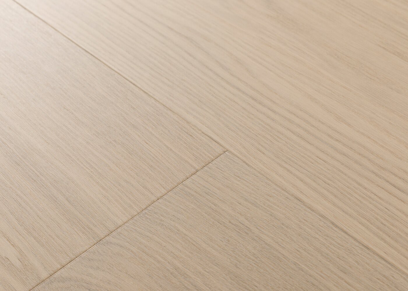 Placage bois densifi&eacute; GO4 Click 5GDry 2.0 Ch&ecirc;ne Centuri Premier vernis extra-mat usage commercial 11.2x206x2200