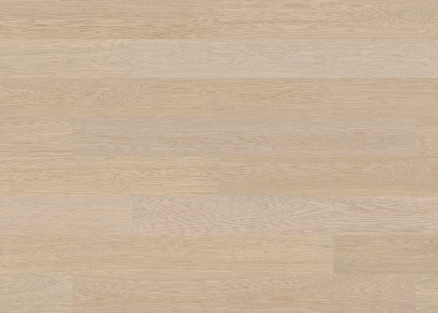 Placage bois densifi&eacute; GO4 Click 5GDry 2.0 Ch&ecirc;ne Centuri Premier vernis extra-mat usage commercial 11.2x206x2200