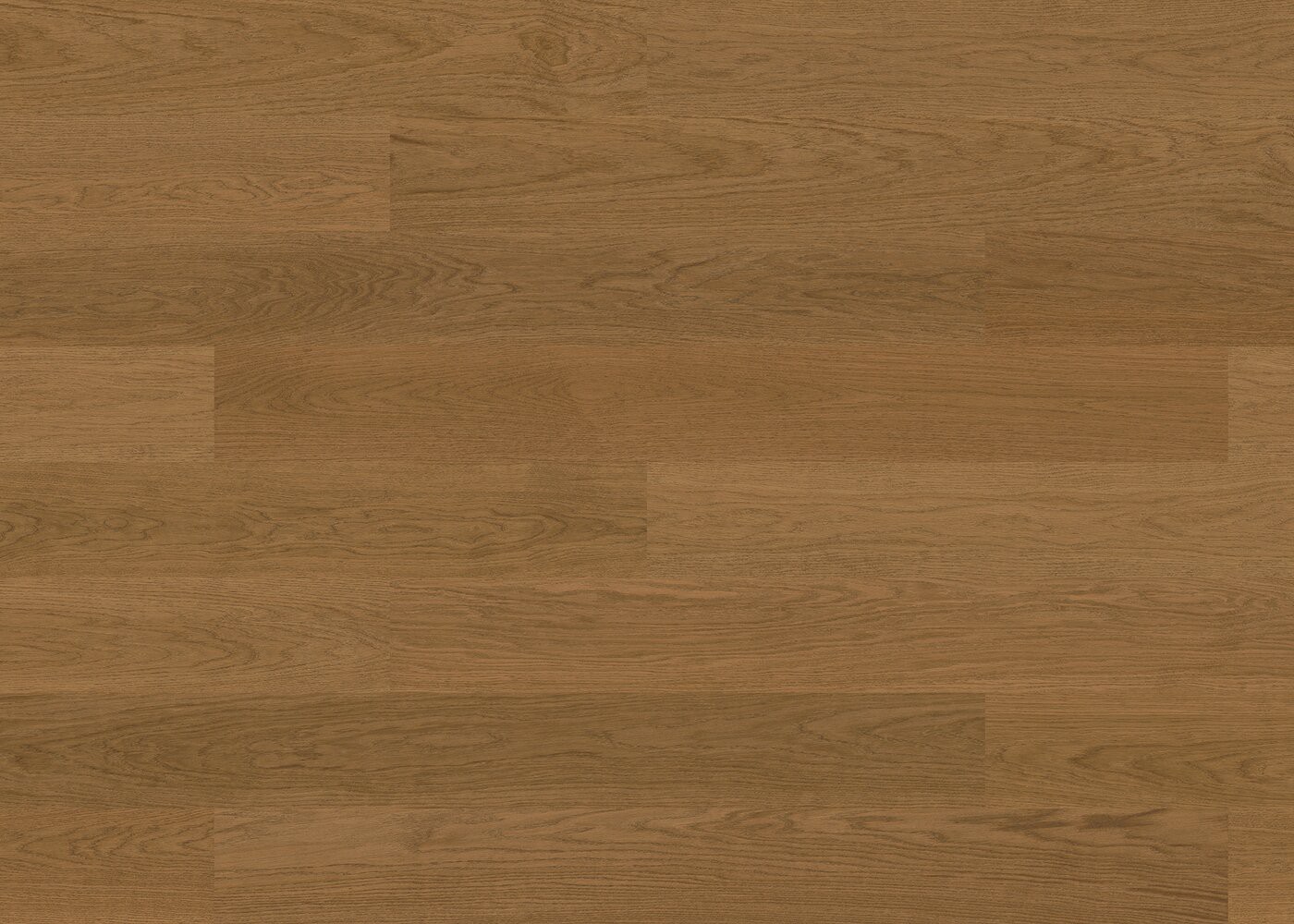 Placage bois densifié GO4 Click 5GDry 2.0 Chêne Lucciana Premier vernis extra-mat usage commercial 11.2x206x2200