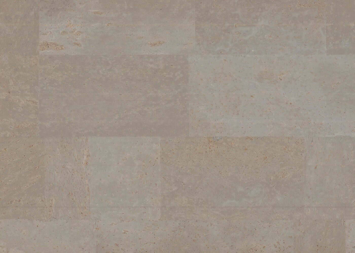 Sol liège Chroma Cendre 10.5x300x1164