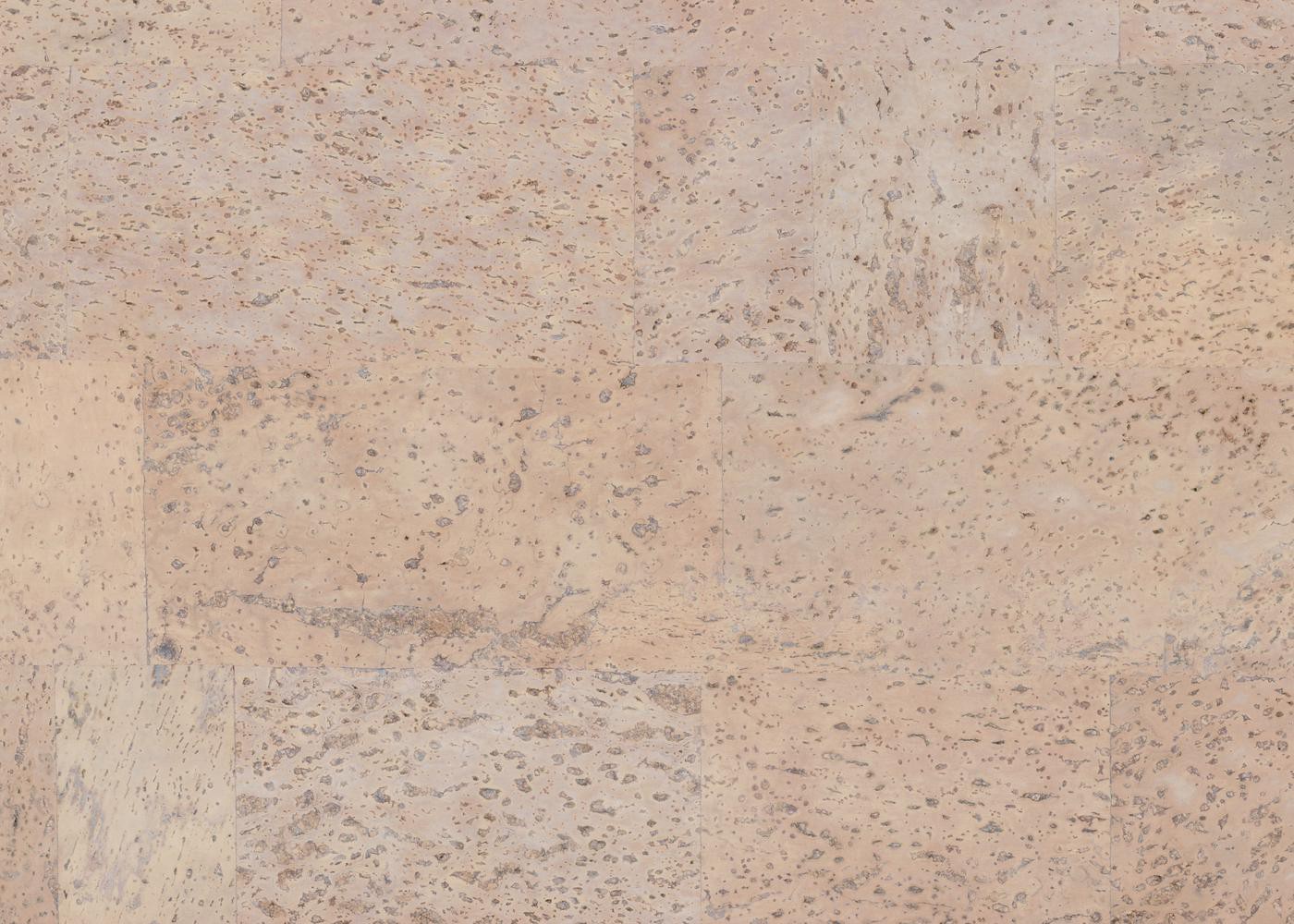Sol liège Chroma Crème 10.5x300x1164
