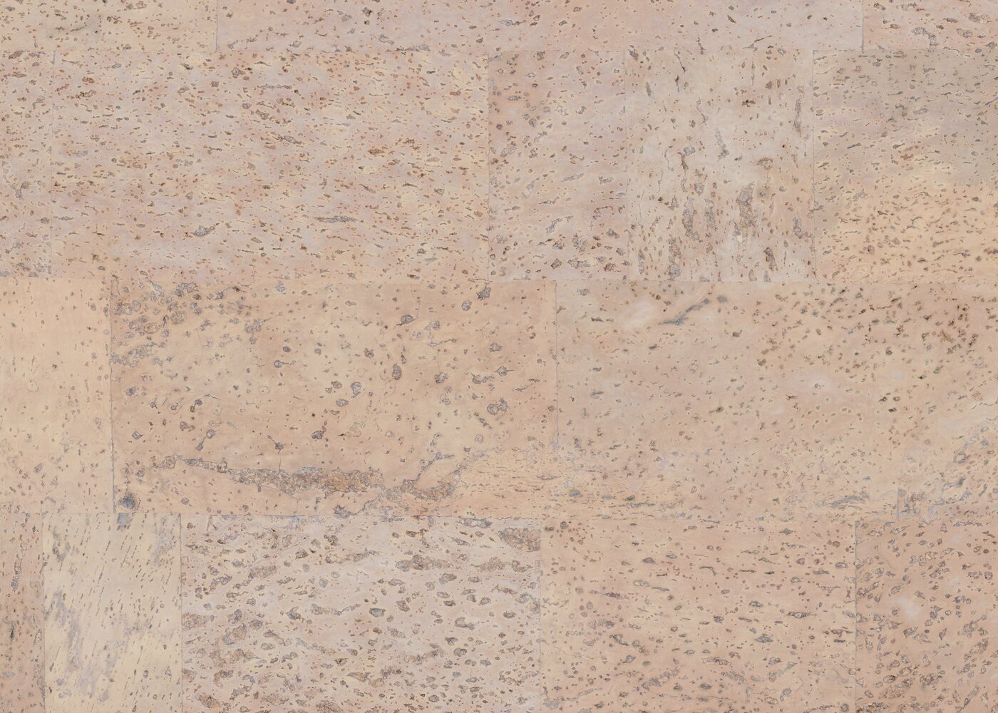 Sol liège Chroma Crème 10.5x300x1164