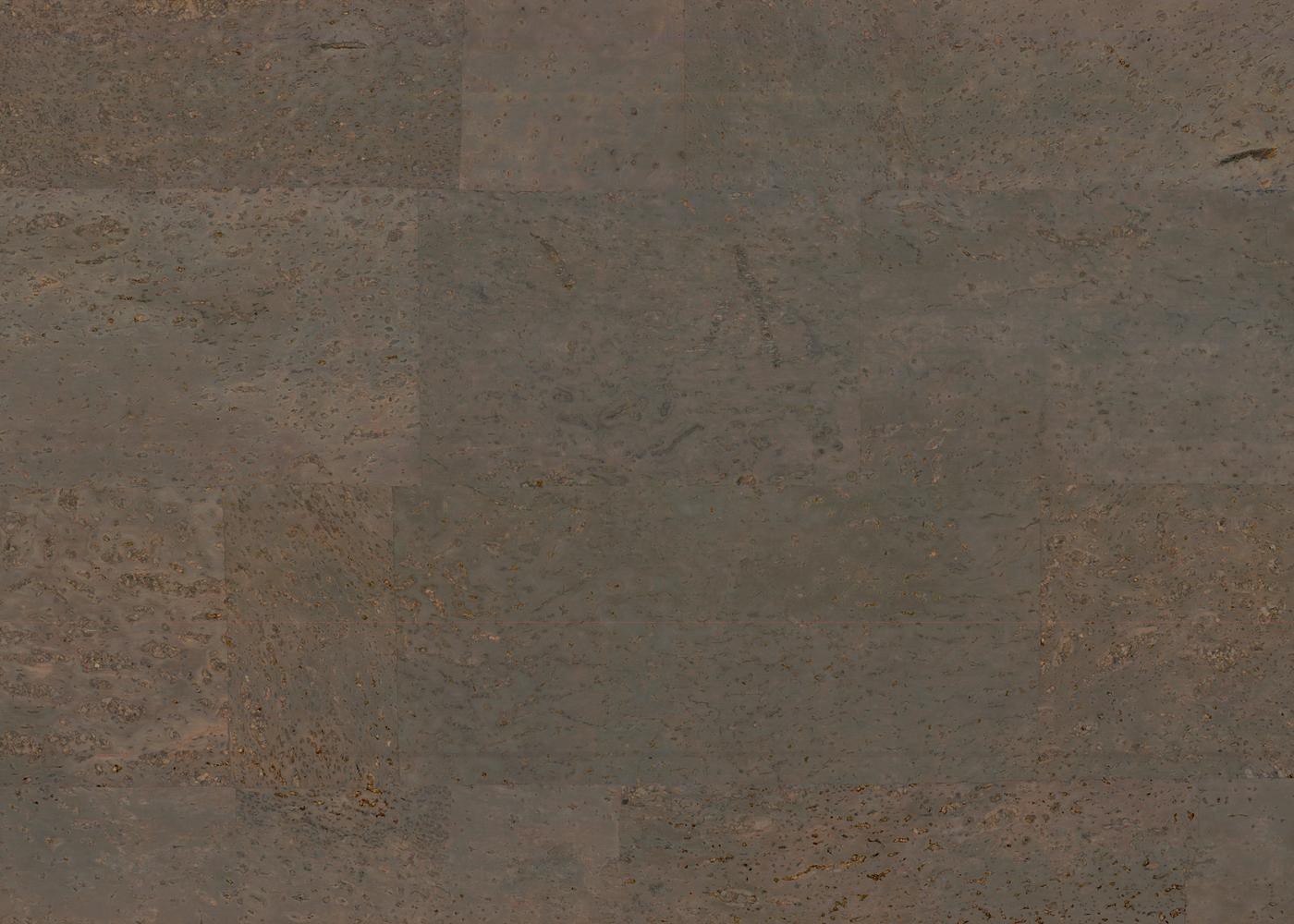 Sol liège Chroma Fumée 10.5x300x1164