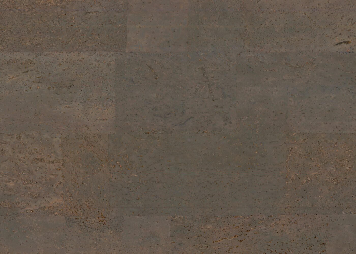 Sol liège Chroma Fumée 10.5x300x1164