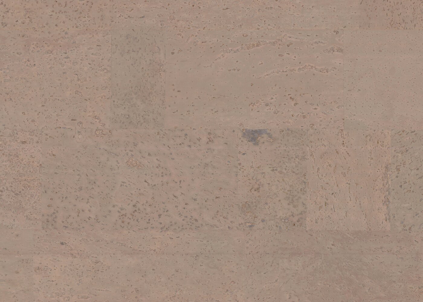 Sol liège Chroma Grège 4x150x900