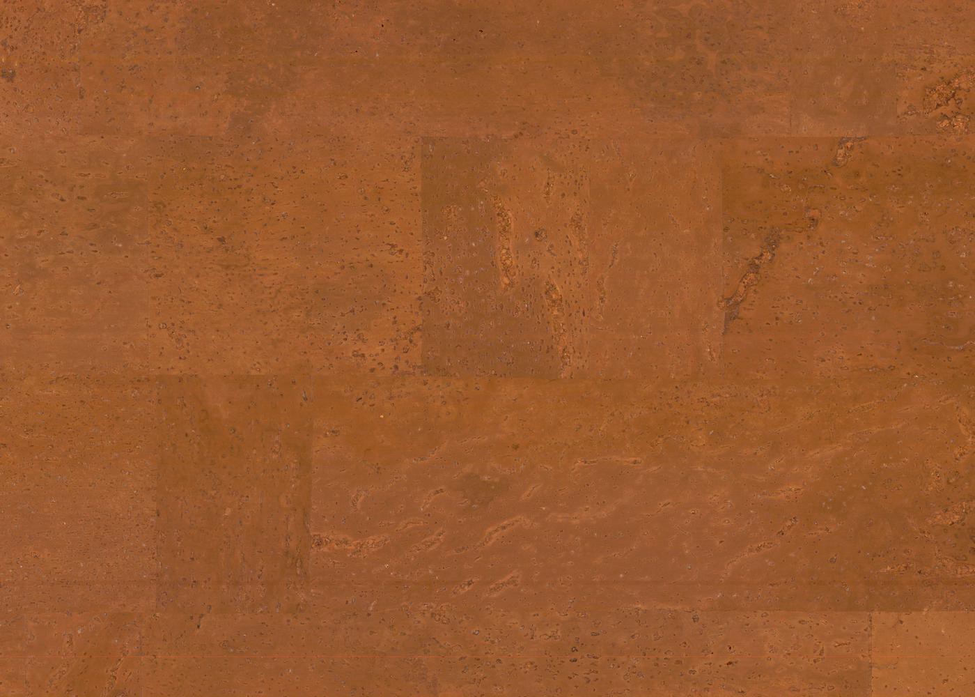 Sol liège Chroma Havana 10.5x300x1164
