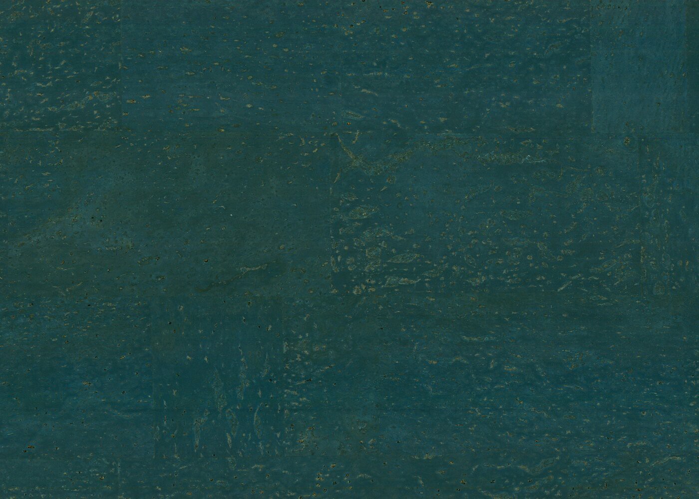 Sol liège Chroma Lune Bleue 10.5x300x1164