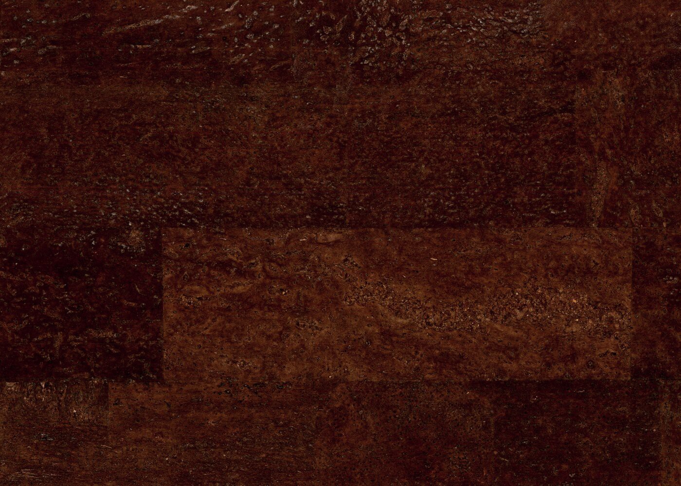 Sol liège Chroma Mocha 10.5x300x1164