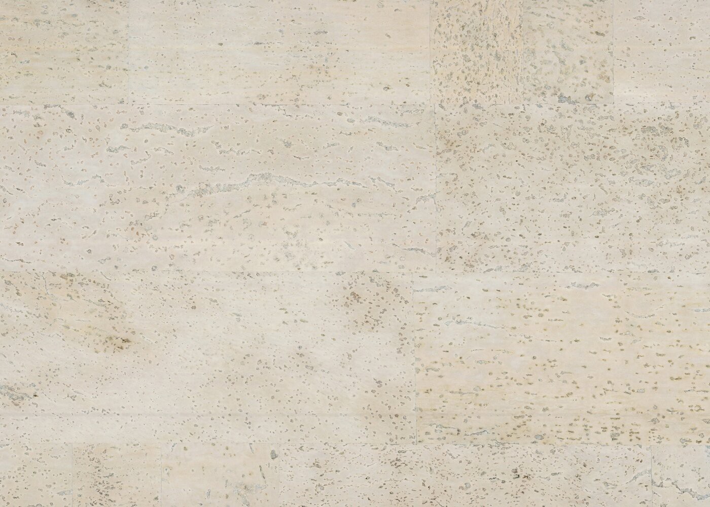 Sol liège Chroma Perle 10.5x300x1164