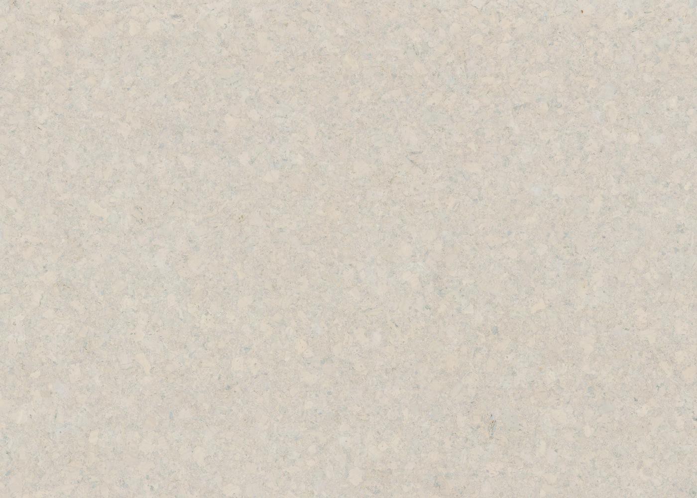 Sol liège Grain 1 Blanc 10.5x300x910