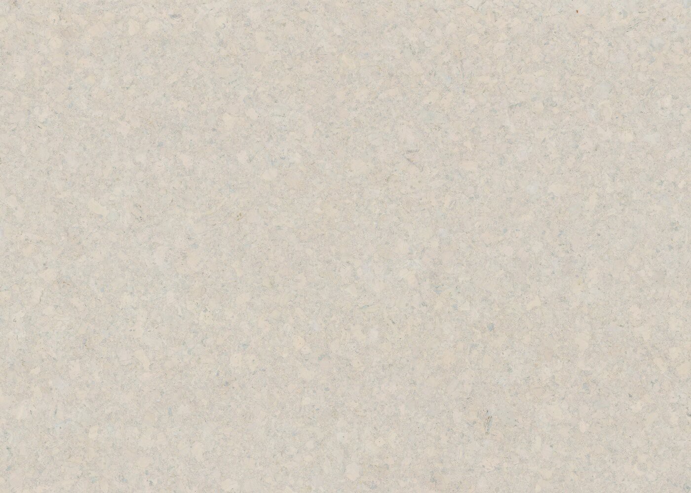 Sol liège Grain 1 Blanc 10.5x300x910