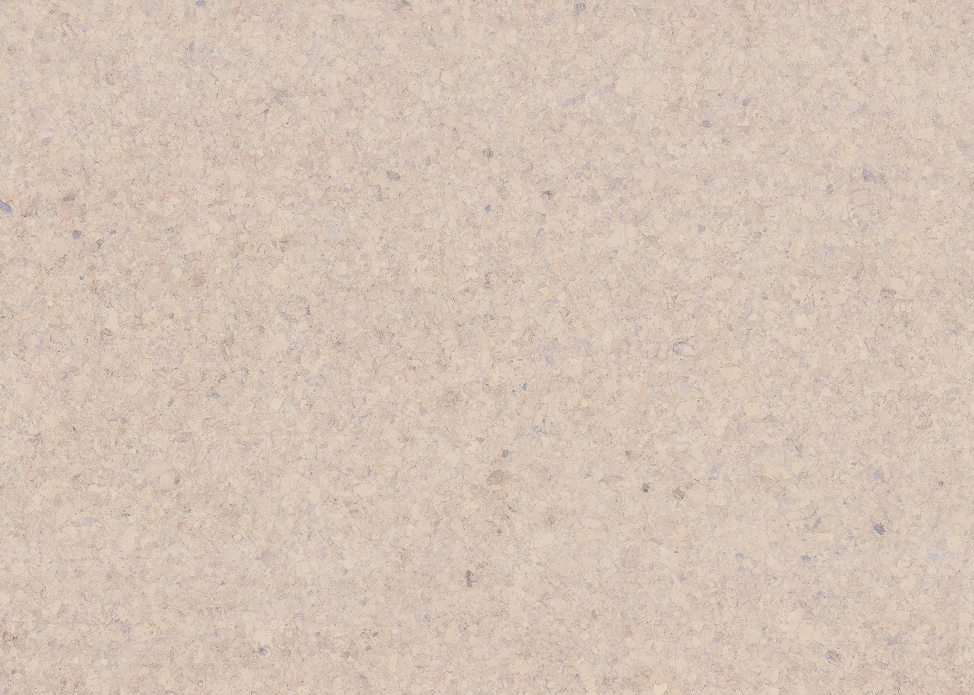 Sol liège Grain 1 Crème 10.5x300x910