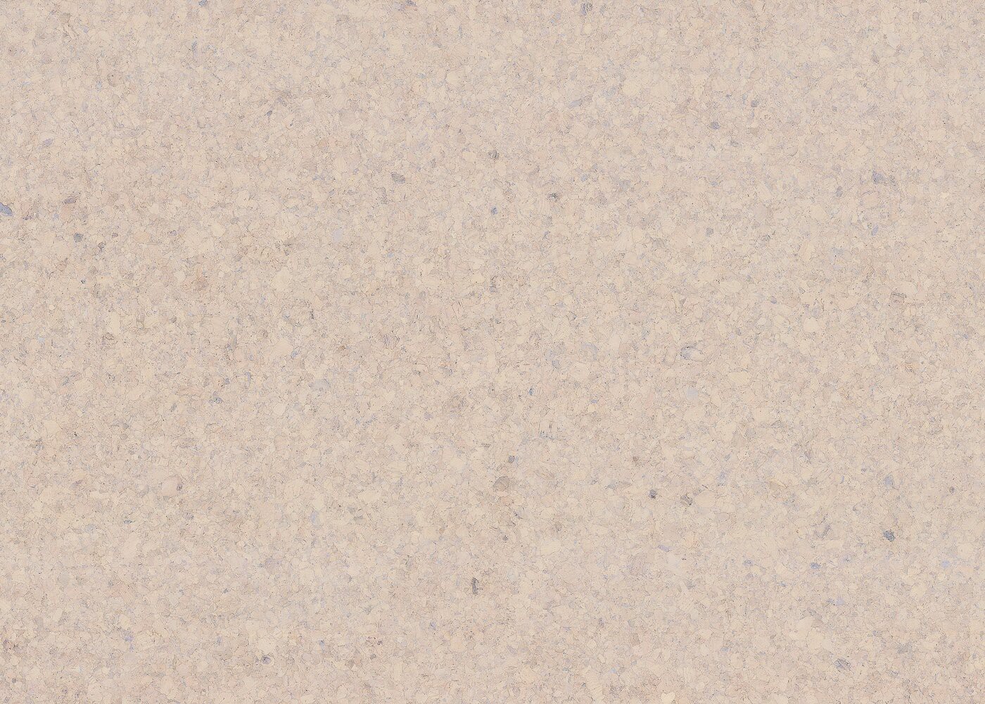 Sol liège Grain 1 Crème 10.5x300x910