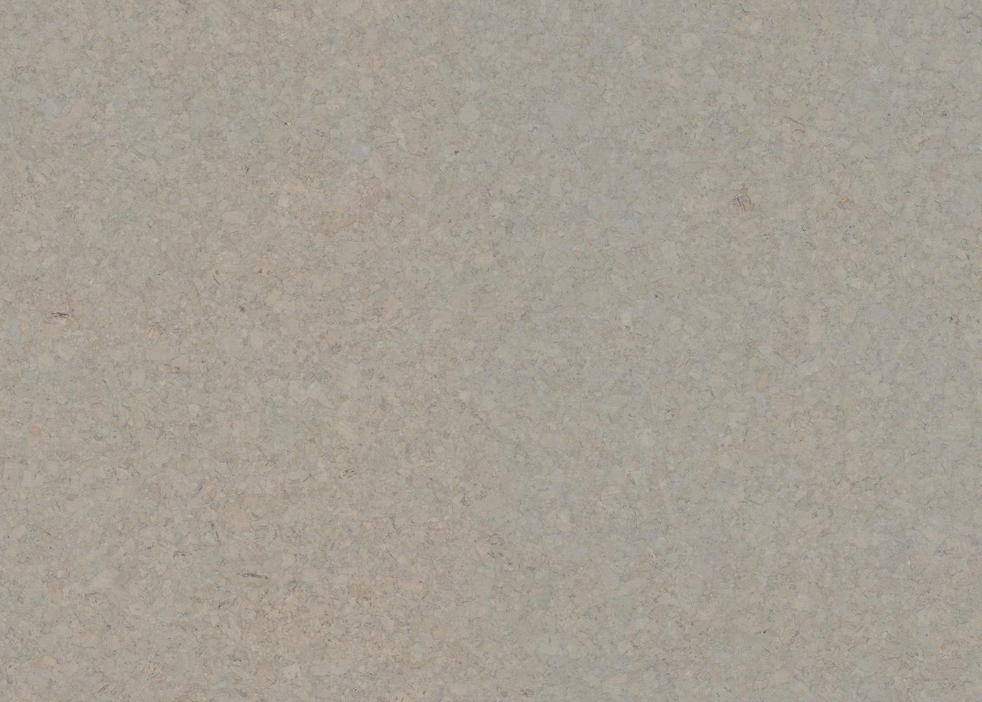Sol liège Grain 1 Gris Ardoise 10.5x300x910