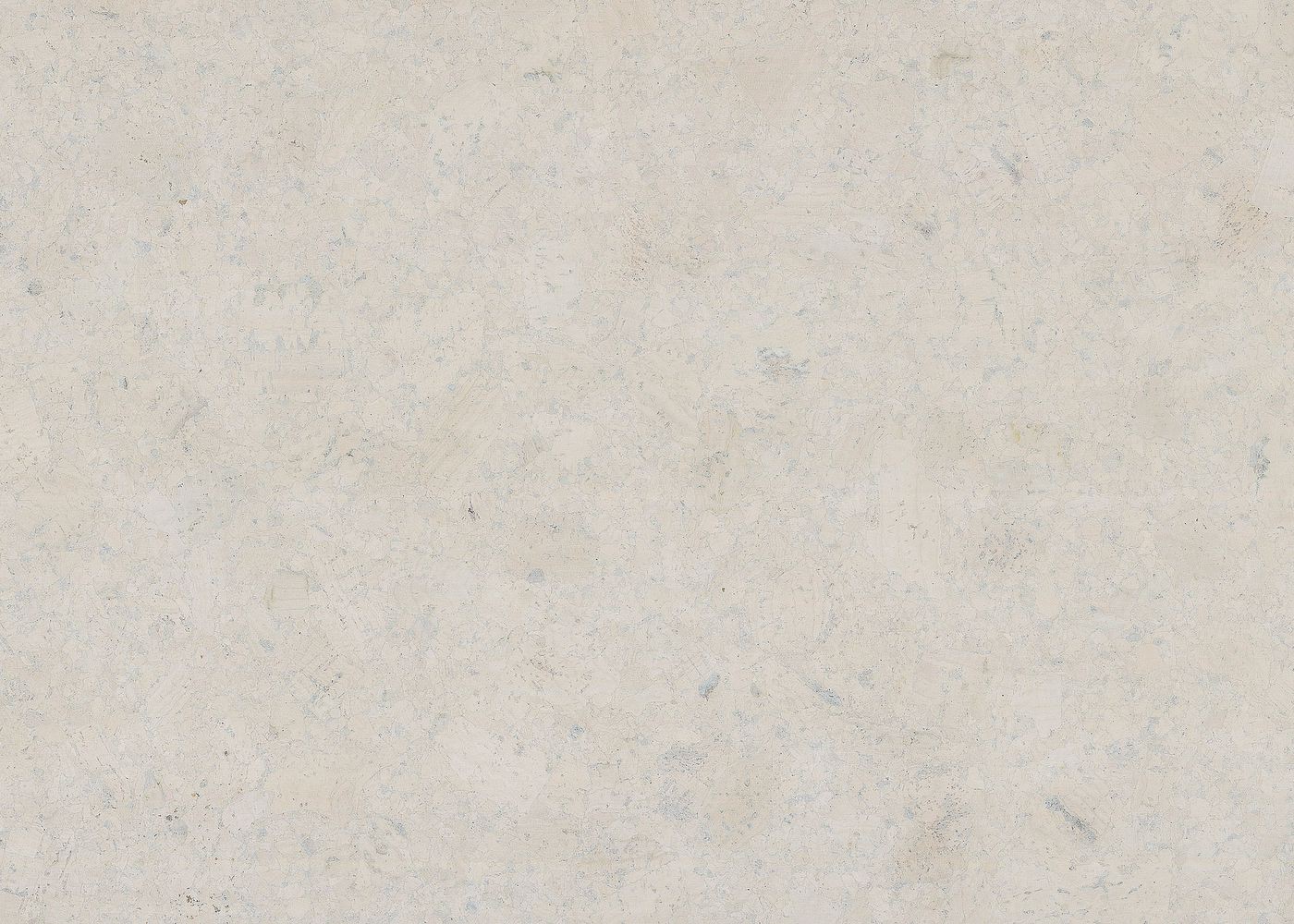 Sol liège Grain 2 Blanc 10.5x300x910