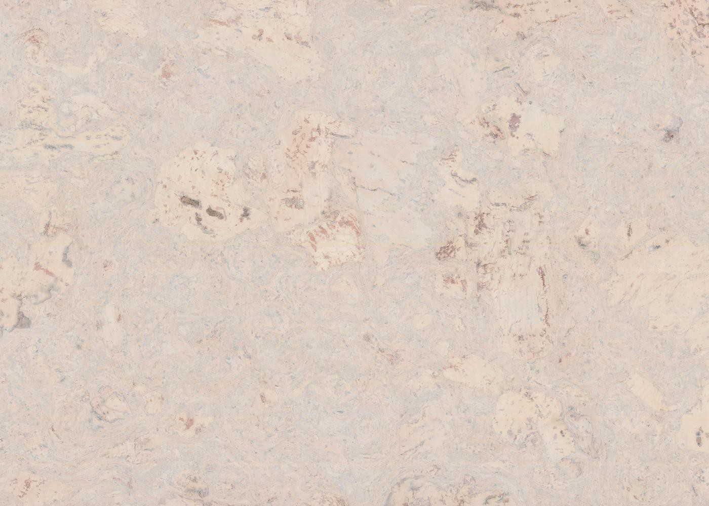 Sol liège Grain 3 Crème 10.5x300x910