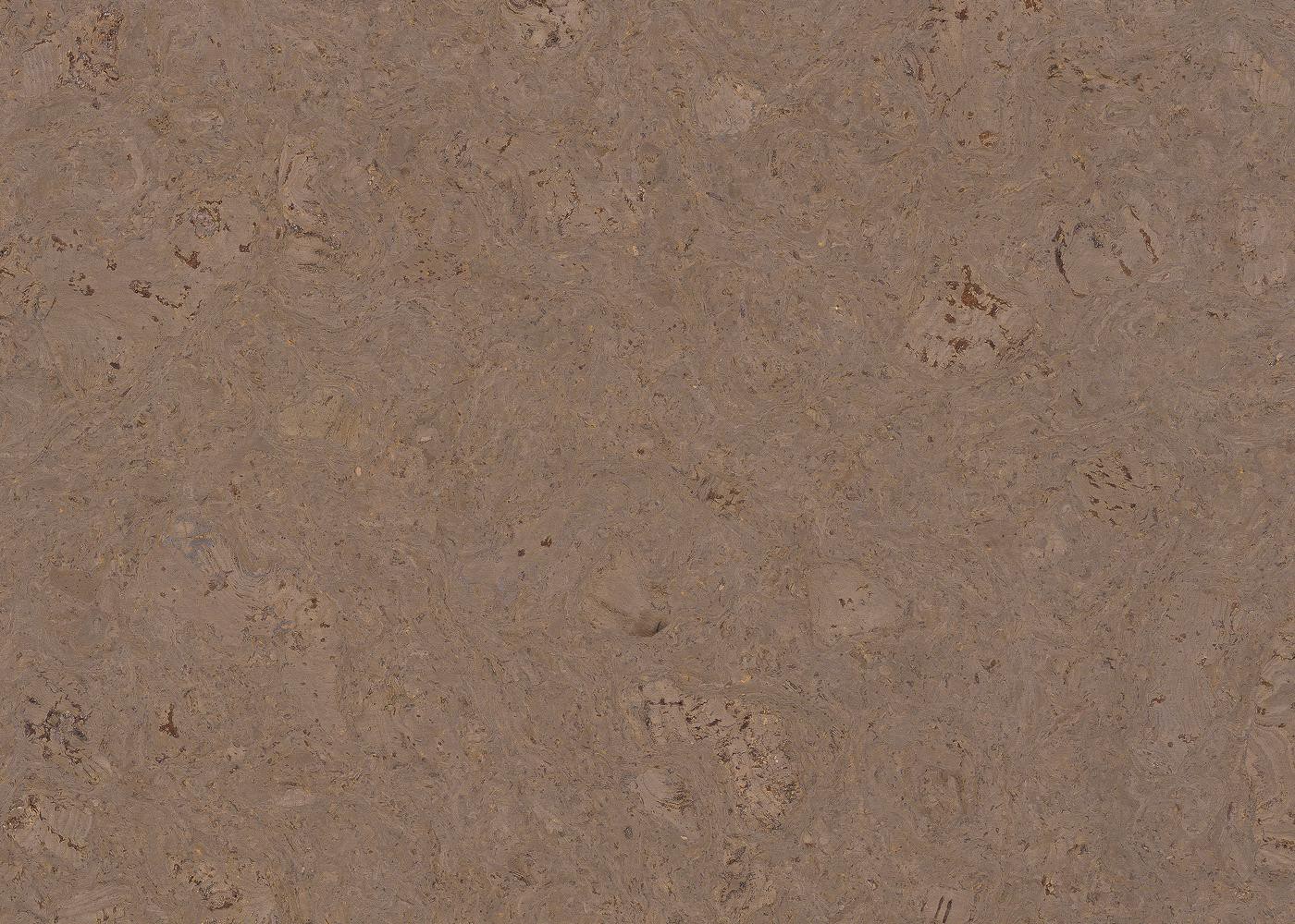 Sol liège Grain 3 Rocky 10.5x300x910