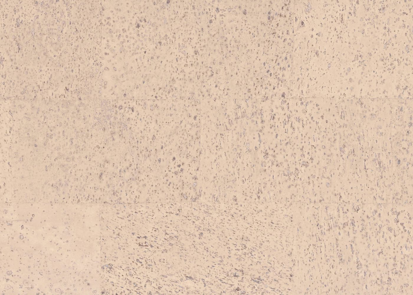 Sol liège Grain 4 Crème 10.5x300x910