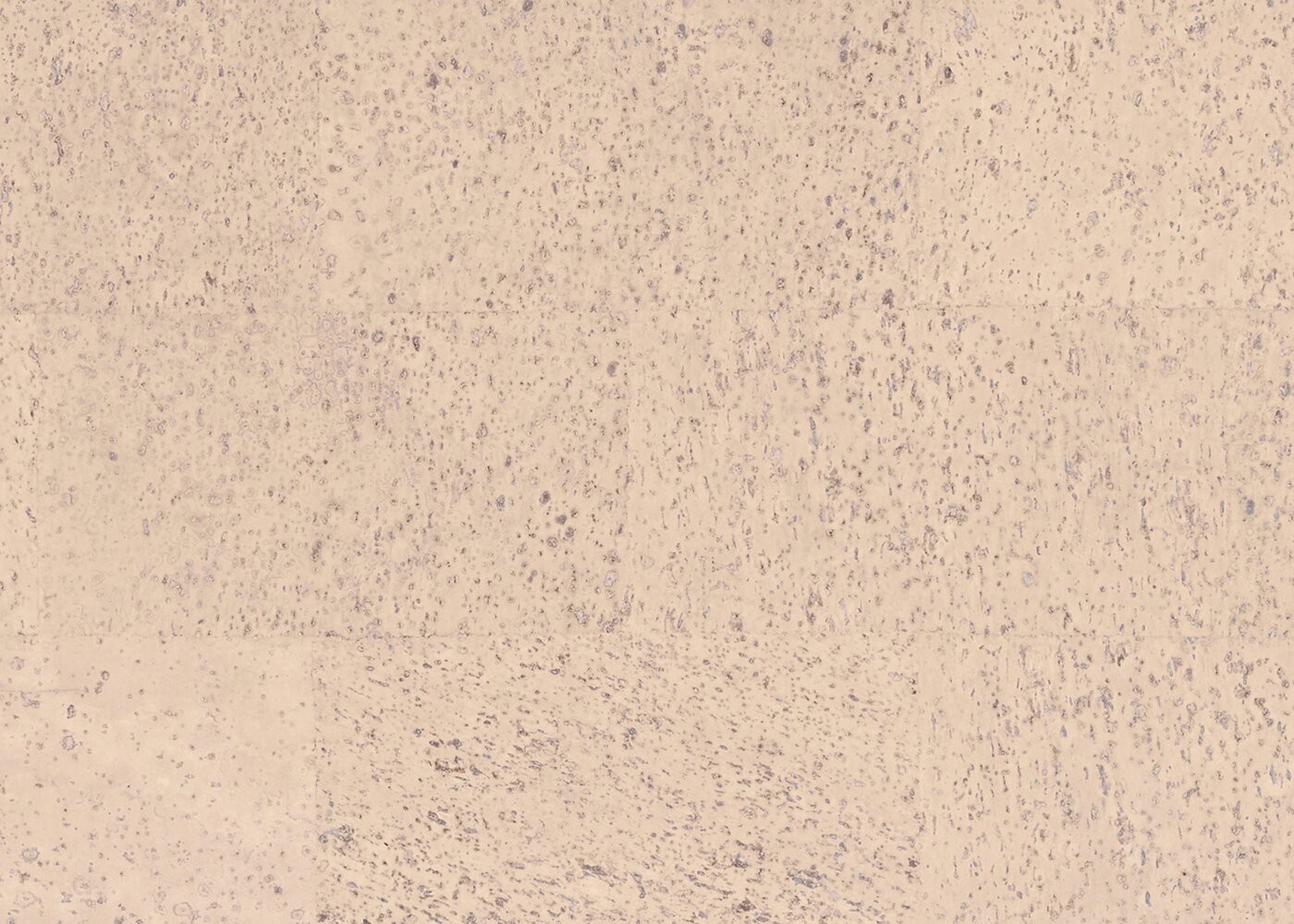 Sol liège Grain 4 Crème 10.5x300x910