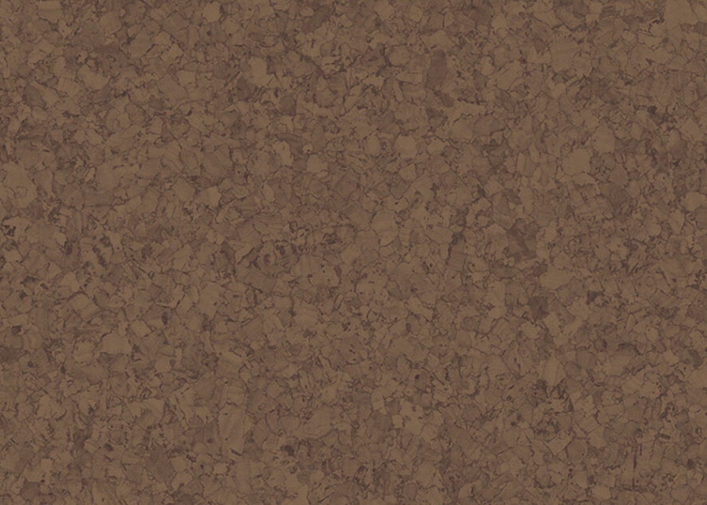 Sol liège Permanence Canelle - grain 1.5 10.5x194x1164