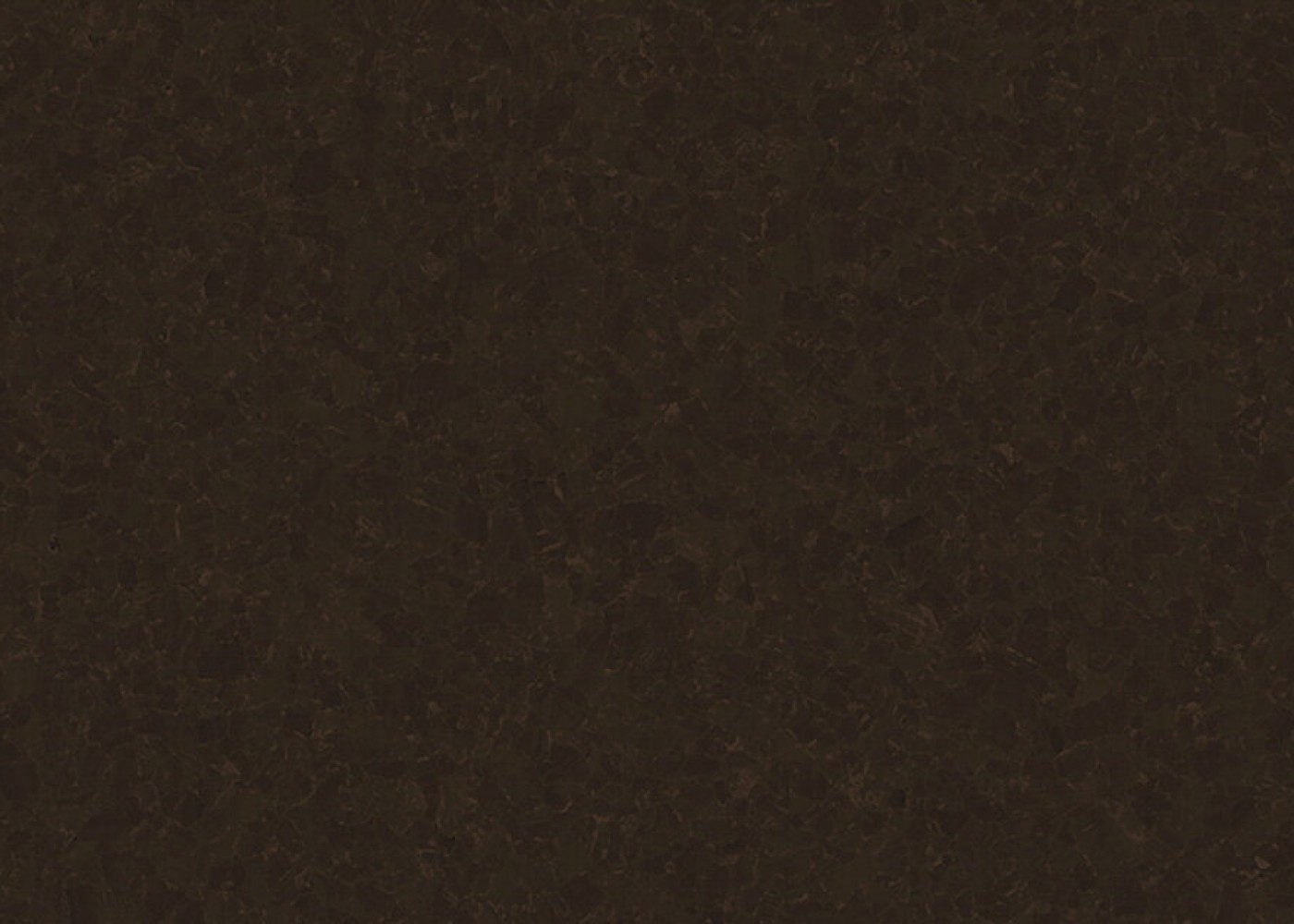 Sol liège Permanence Charbon - grain 1.5 10.5x194x1164