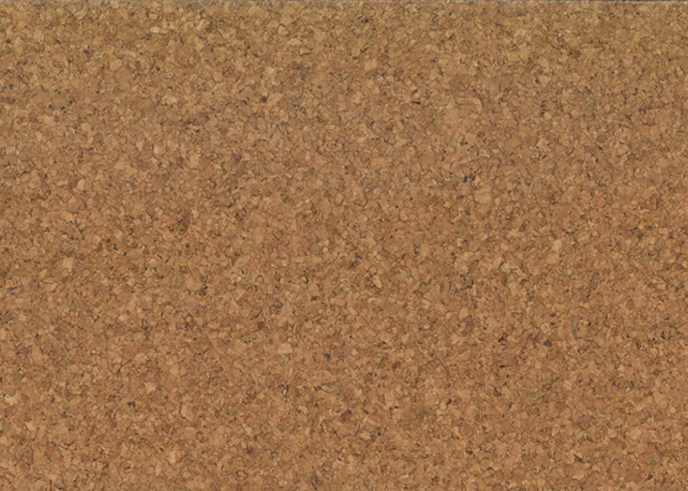 Sol liège Permanence Naturel - grain 1.5 10.5x194x1164