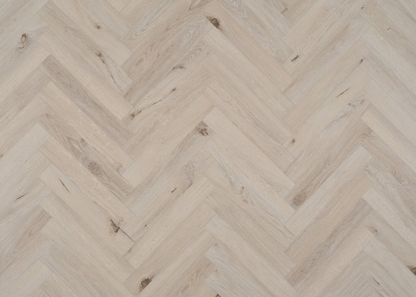 Sol stratifi&eacute; Ch&acirc;teau B&acirc;ton Rompu GO4 Ch&ecirc;ne Gyant Light B&acirc;ton rompu lame droite 8x84x504