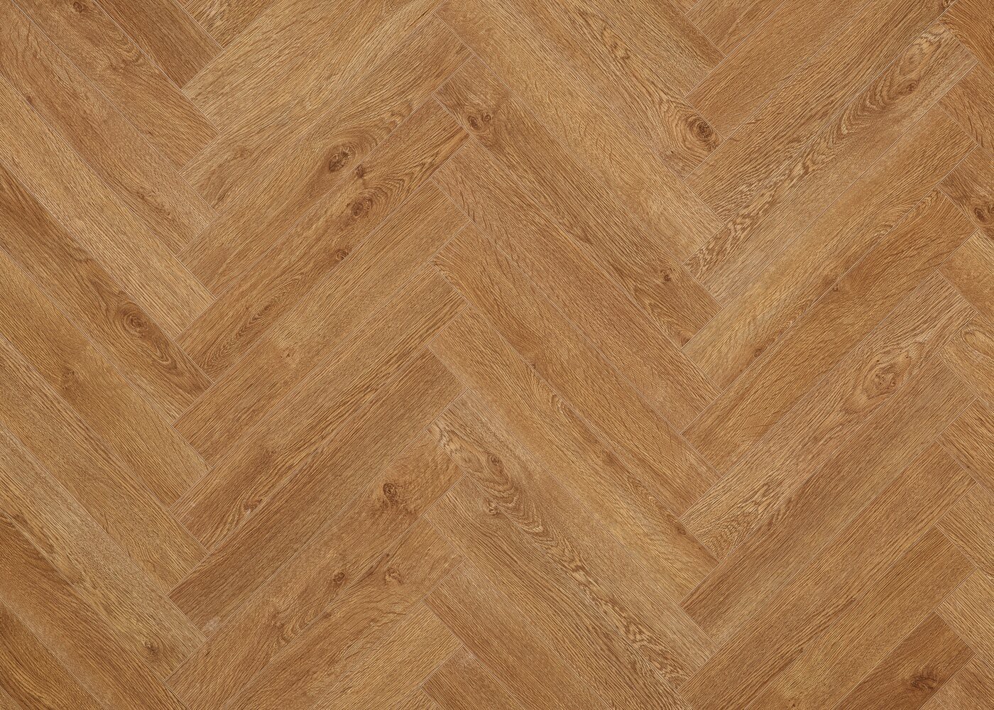 Sol stratifi&eacute; Ch&ecirc;ne Texas Brun Clair Ch&ecirc;ne Texas Light Brown B&acirc;ton rompu lame droite 8x84x504