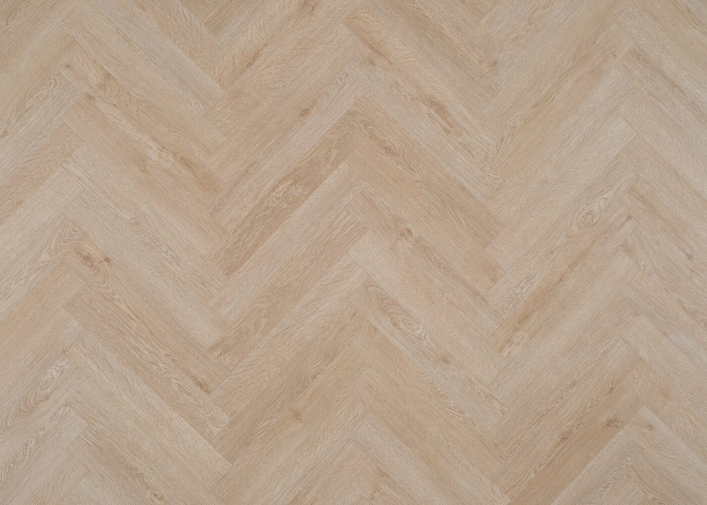 Sol stratifi&eacute; Ch&acirc;teau B&acirc;ton Rompu GO4 Ch&ecirc;ne Texas Light Natural B&acirc;ton rompu lame droite 8x84x504